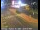 Webcam in Bakersfield, California, 56.7 mi away