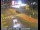 Webcam in Bakersfield, California, 15.3 mi away