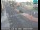 Webcam in Bakersfield, California, 15.3 mi away