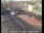 Webcam in Bakersfield, Californien, 193.3 km