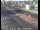 Webcam in Bakersfield, California, 36.8 mi away