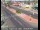 Webcam in Bakersfield, California, 74.6 mi away