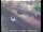 Webcam in Bakersfield, California, 193.3 km