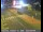 Webcam in Bakersfield, California, 54.6 mi away