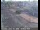 Webcam in Bakersfield, California, 74.6 mi away