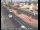 Webcam in Bakersfield, California, 68.6 mi away