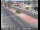 Webcam in Bakersfield, California, 56.7 mi away