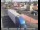 Webcam in Bakersfield, California, 56.7 mi away