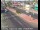 Webcam in Bakersfield, California, 15.3 mi away