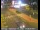 Webcam in Bakersfield, California, 52.1 mi away