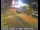 Webcam in Bakersfield, California, 56.7 mi away
