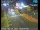 Webcam in Bakersfield, California, 110.6 km