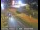 Webcam in Bakersfield, Californien, 58.2 km