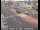 Webcam in Bakersfield, Californien, 55.6 km