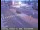 Webcam in Bakersfield, Californie, 161.5 km