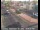 Webcam in Bakersfield, California, 61.6 km