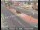 Webcam in Bakersfield, California, 110.6 km