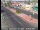 Webcam in Bakersfield, California, 122.6 km