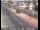 Webcam in Bakersfield, California, 60.4 mi away