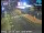 Webcam in Bakersfield, California, 42.5 mi away