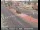 Webcam in Bakersfield, Kalifornien, 110.6 km entfernt