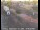 Webcam in Bakersfield, Kalifornien, 39.8 km entfernt
