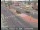 Webcam in Bakersfield, California, 55.9 km