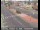 Webcam in Bakersfield, Californie, 98.6 km