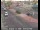 Webcam in Bakersfield, California, 21.4 mi away