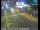 Webcam in Bakersfield, California, 60.4 mi away