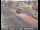 Webcam in Bakersfield, Kalifornien, 36.3 km entfernt