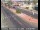 Webcam in Bakersfield, California, 156.5 km