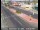 Webcam in Bakersfield, California, 55.6 km