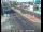 Webcam in Bakersfield, California, 33.7 mi away