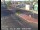 Webcam in Bakersfield, California, 74.6 mi away