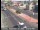 Webcam in Bakersfield, California, 152.2 km