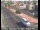 Webcam in Bakersfield, California, 55.6 km