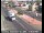 Webcam in Bakersfield, California, 110.8 km