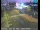 Webcam in Bakersfield, Californien, 147.5 km