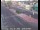 Webcam in Bakersfield, California, 193.3 km