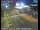 Webcam in Bakersfield, Californien, 161.5 km
