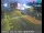 Webcam in Bakersfield, Californien, 228.9 km