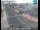 Webcam in Bakersfield, Californien, 110.1 km