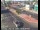 Webcam in Bakersfield, California, 56.7 mi away