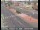 Webcam in Bakersfield, California, 56 mi away