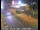 Webcam in Bakersfield, Californien, 193.3 km