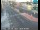 Webcam in Bakersfield, California, 23.2 km