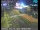 Webcam in Bakersfield, California, 126.9 km