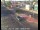 Webcam in Bakersfield, California, 74.6 mi away