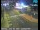 Webcam in Bakersfield, California, 135.1 km
